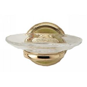 Phylrich - Versailles Wall Mounted Soap Dish