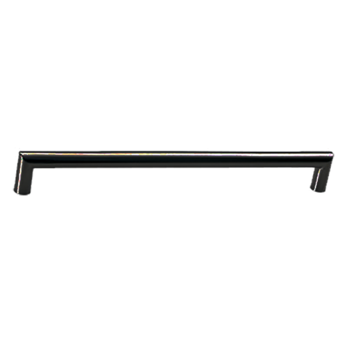 Linnea - 17-11/16 Inch Center to Center Back to Back Handle Appliance Pull