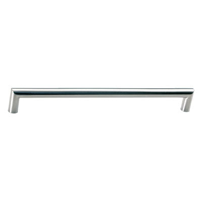 Linnea - 6 Inch Center to Center Back to Back Handle Appliance Pull