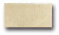 Ceramic Tile Trends - Minibricks / Butter Cream