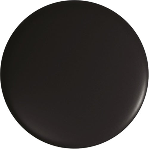Graff - M-Series Finezza DUE 2-Hole Trim Plate w/Finezza Handles
