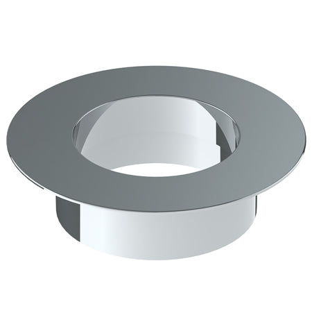 Watermark - Replacement Collar For Mpu7 And Mpu7Pl