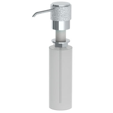 Watermark - Sense Lotion Dispenser