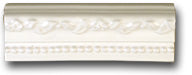 Ceramic Tile Trends - Provence Molding