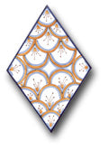 Ceramic Tile Trends - Masquerade Decors