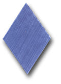 Ceramic Tile Trends - Masquerade Brushstrokes