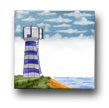 Ceramic Tile Trends - Newport