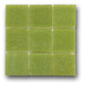 Ceramic Tile Trends - Murvi Venetian - Standard Size - Face Mounted