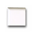 Ceramic Tile Trends - Out Corners / Bright White