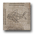 Ceramic Tile Trends - Papua