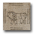 Ceramic Tile Trends - Papua