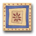 Ceramic Tile Trends - Patchuli