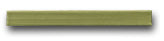 Ceramic Tile Trends - Pencil / Light Green