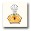 Ceramic Tile Trends - Perfumes / Matte Crema Background