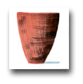 Ceramic Tile Trends - Cachepot Vases
