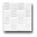 Ceramic Tile Trends - Ambience / Matte White
