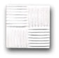 Ceramic Tile Trends - Ambience / Matte White