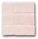 Ceramic Tile Trends - Murvi Venetian - Standard Size - Face Mounted