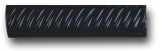 Ceramic Tile Trends - Rope Black