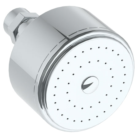 Watermark - Loft Shower Head 2.0 Gpm at 80 Psi