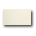 Ceramic Tile Trends - Shingles / Crema