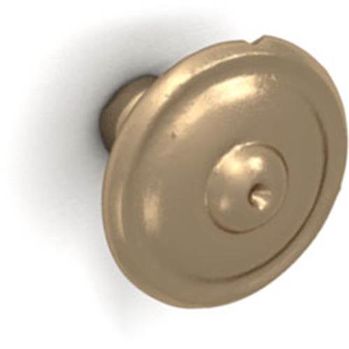 Soko By Jaye - Hearst Castle Knob 1.25 Inch Width