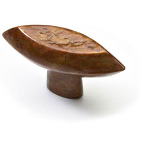 Soko By Jaye - Motif Knob 3 Inch length