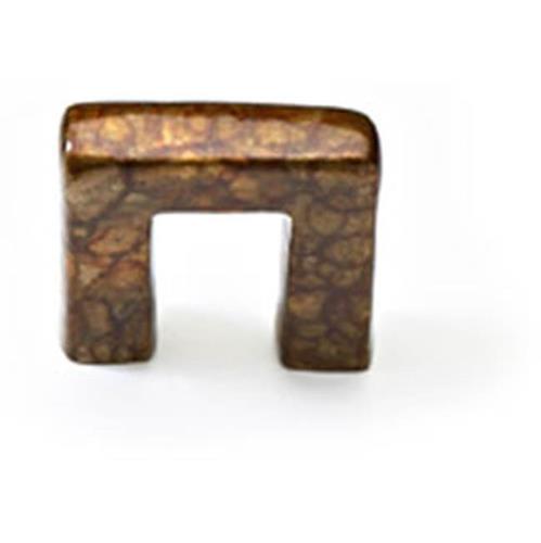 Soko By Jaye - Motif Knob 1.5 Inch length