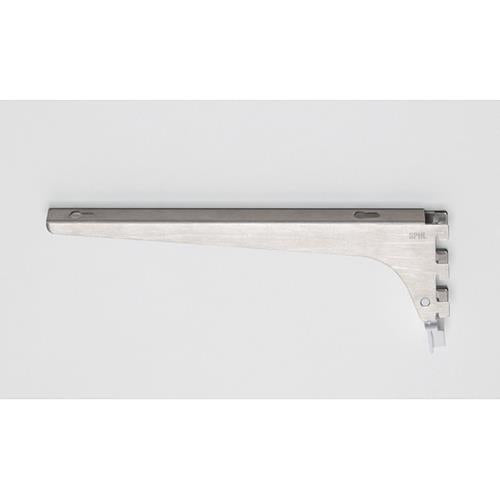 Sugatsune - Bracket For Shelf Standard