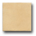Ceramic Tile Trends - Sponged Yellow