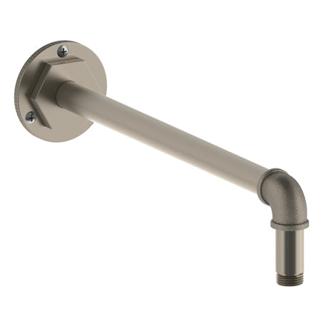 Watermark - Wall Mounted Shower Arm, 16 Inch , 1/2 Inch M Npt