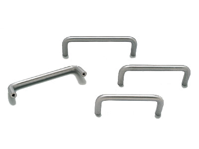 Sugatsune - 316 Stainless Steel Wire Pull