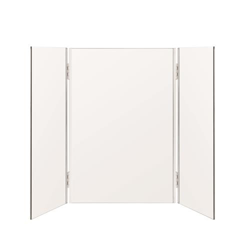 Miroir Brot Ambiance - Triptyque - Series
