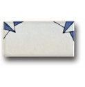 Ceramic Tile Trends - Universe Border