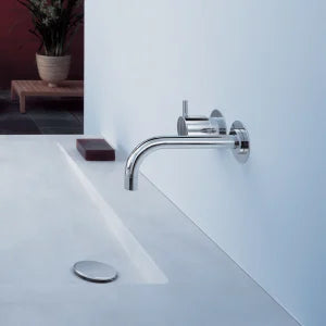 Hasting:Bath Faucets:121-300AP-16
