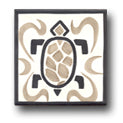 Ceramic Tile Trends - Xingu