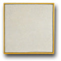 Ceramic Tile Trends - Artisans & Musicians  Field