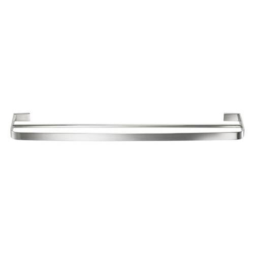 Cool Lines - Vision 24 Inch Double Towel Bar