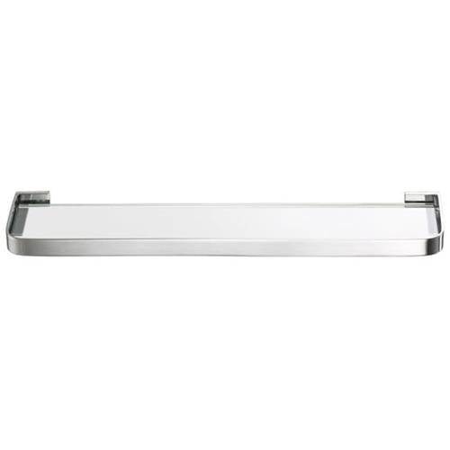 Cool Lines - Vision 20 Inch Toiletry Shelf