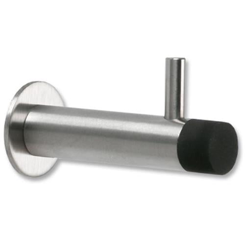 Cool Lines - Hook/Doorstop