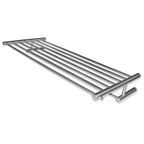 Cool Lines - Towel Shelf W/T-Bar