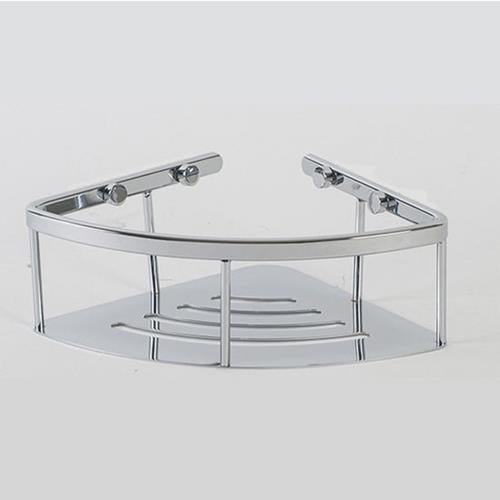 Cool Lines - Royale Corner Basket