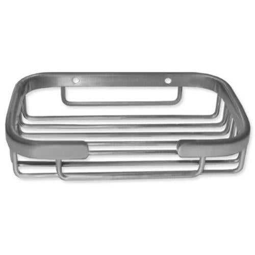 Cool Lines - Soap Basket