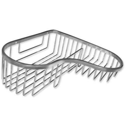 Cool Lines Shower Baskets - Series