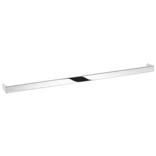 Cool Lines - Platinum 24 Inch Towel Bar