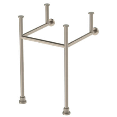 Watermark - Console Legs For 24 Inch Top