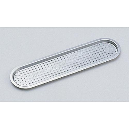 Sugatsune - Stainless Steel Ventilator