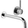Dornbracht:Bath Faucets:36816885