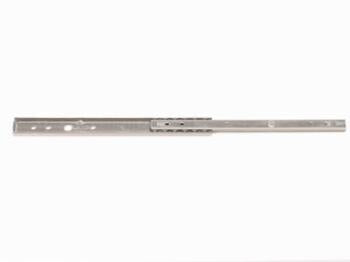 Sugatsune - Stainless Steel Drawer Slide