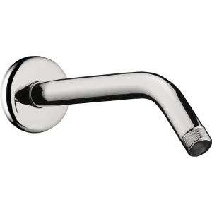 Hansgrohe:Accessories:04186003
